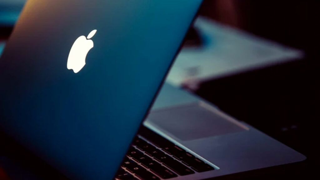 Apple lanzará MacBook Pro, Mac mini e iPad mini con chip M4 en octubre 2024