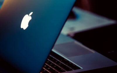 Apple lanzará MacBook Pro, Mac mini e iPad mini con chip M4 en octubre 2024