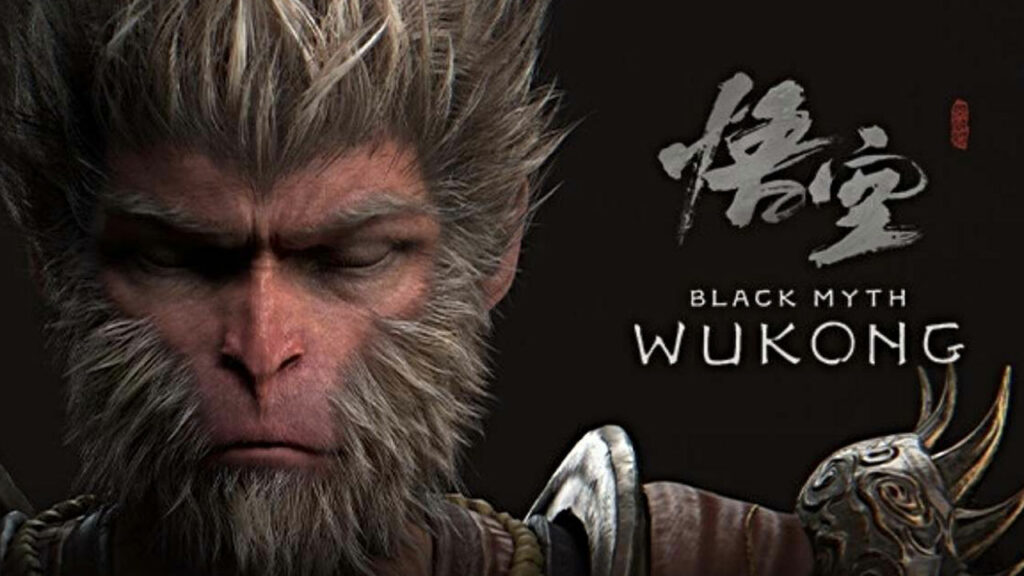 Black Myth Wukong rompe récords con 20 millones de copias vendidas en su primer mes