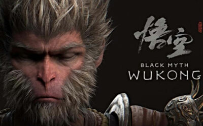 Black Myth: Wukong rompe récords con 20 millones de copias vendidas en su primer mes
