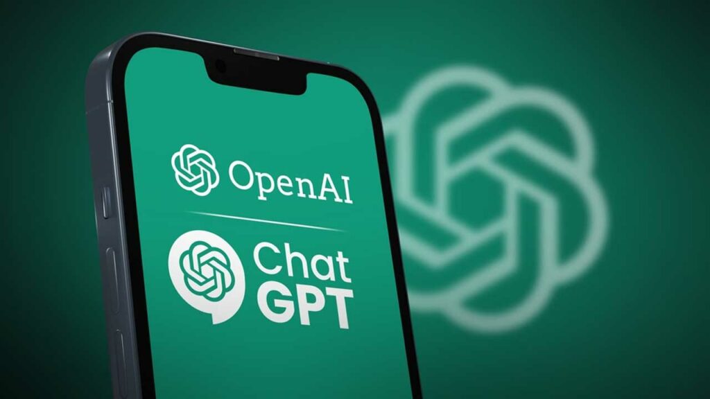 ChatGPT se Actualiza con un Modo de Voz Avanzado: Conversaciones Naturales y Emocionales