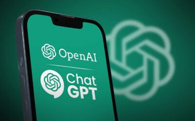 ChatGPT se Actualiza con un Modo de Voz Avanzado: Conversaciones Naturales y Emocionales