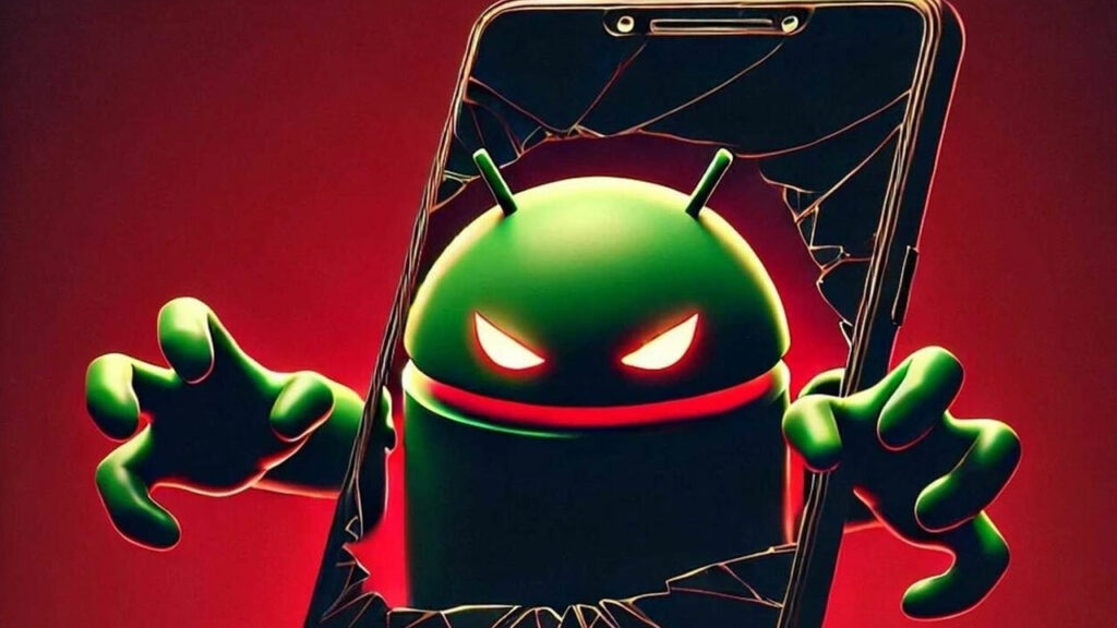 Cómo el Troyano Necro Infectó a 11 Millones de Usuarios de Android Apps Afectadas y Medidas de Protección