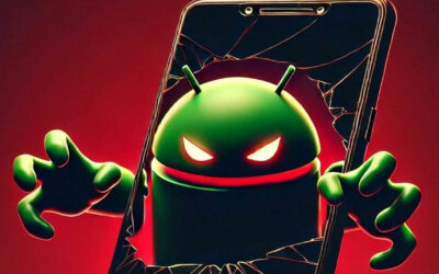 Cómo el Troyano Necro Infectó a 11 Millones de Usuarios de Android: Apps Afectadas y Medidas de Protección