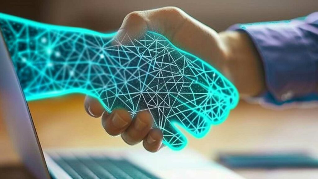 Cómo la Inteligencia Artificial Transforma la Búsqueda de Empleo: Equilibrando Tecnología y Conocimiento Humano