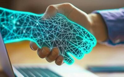 Cómo la Inteligencia Artificial Transforma la Búsqueda de Empleo: Equilibrando Tecnología y Conocimiento Humano