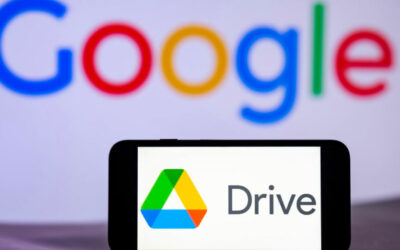 Cómo Liberar Espacio en Google Drive y Gmail sin Gastar Dinero: Guía Completa para Optimizar tu Almacenamiento