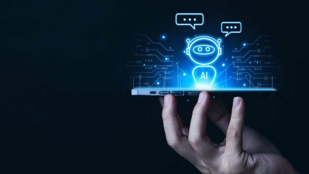 Computación y Cifrado Cuántico: Preparándonos para un Futuro Seguro