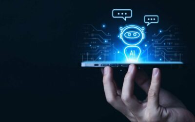 Computación y Cifrado Cuántico: Preparándonos para un Futuro Seguro