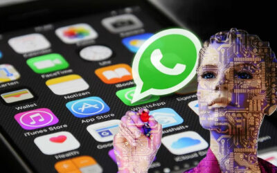 Copilot de Microsoft en WhatsApp: Cómo Instalarlo y Aprovechar su Inteligencia Artificial