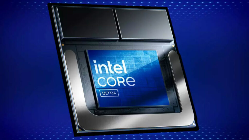 Descubre los nuevos Intel Core Ultra 200S: alto rendimiento, menor consumo energético y NPU para IA. Disponible desde el 24 de octubre de 2024.