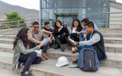 Descubre “Mi Carrera”: La plataforma del MTPE que guía a los jóvenes peruanos hacia su vocación profesional