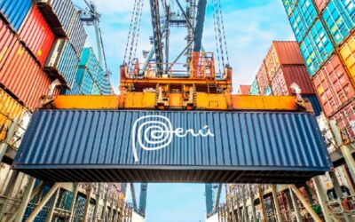 Exportaciones Peruanas al Alza: BCR Proyecta Récord en 2024 y 2025 con Crecimiento Histórico