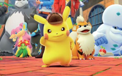 Game Freak confirma hackeo masivo y revela información inédita de Pokémon y próximos proyectos