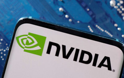 GeForce 256: NVIDIA celebra 25 años de la primera GPU que transformó la IA y el gaming