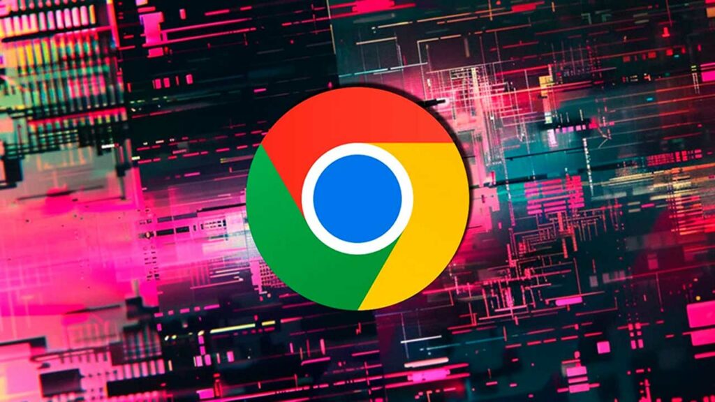 Google Chrome comienza a desactivar uBlock Origin: La transición a Manifest V3 cambia las reglas del bloqueo de anuncios
