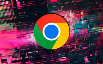 Google Chrome comienza a desactivar uBlock Origin: La transición a Manifest V3 cambia las reglas del bloqueo de anuncios