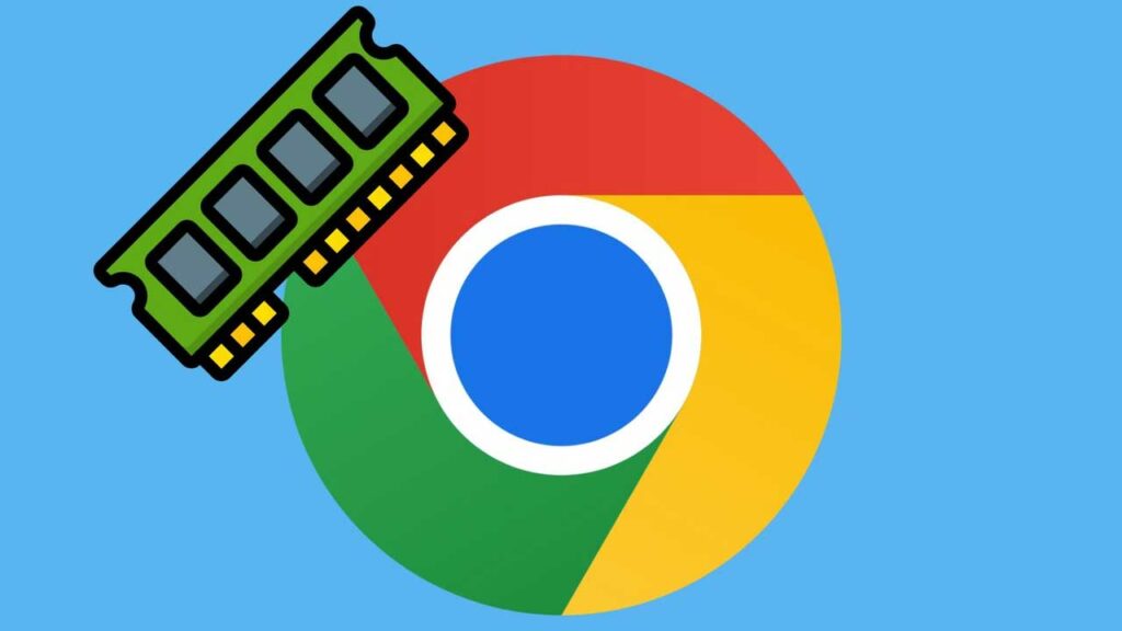 Google Chrome mejora rendimiento con Memory Saver: Reduce RAM y optimiza batería