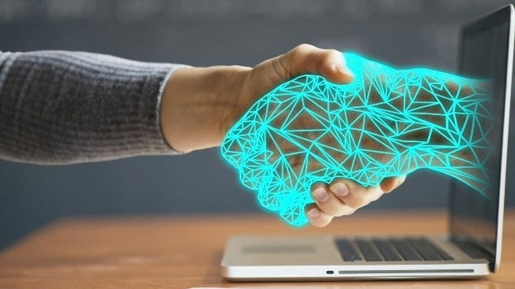 Google y la IA: El 80% del Tiempo Devuelto a las Personas para Redefinir el Futuro