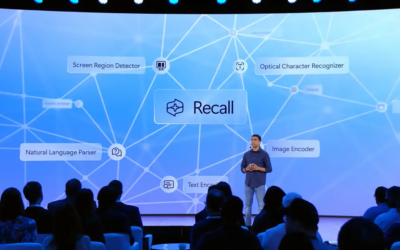 Microsoft Revierte la Decisión y Permite Desinstalar la Función Recall en Windows 11