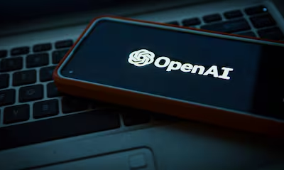 OpenAI Aumentará el Precio de ChatGPT Plus: Todo lo que Debes Saber