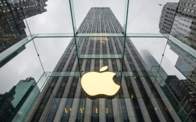 Apple Presentará Pantalla Inteligente con HomeOS y Apple Intelligence para el Hogar en 2025