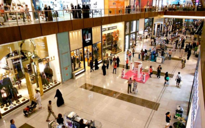 Perspectivas sobre el Consumo Privado en Perú: Mejores Proyecciones para el Segundo Semestre de 2024
