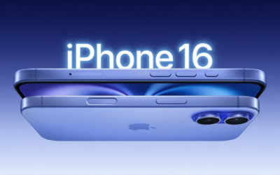 Apple Ofrece Descuentos a sus Empleados para el iPhone 16: Un Indicador de Caída en las Ventas