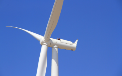 Proyecto de ley busca evitar el alza de tarifas eléctricas en Perú