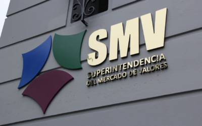 Nuevas Regulaciones de la Superintendencia del Mercado de Valores: Establecimiento de Plazos en Procedimientos Sancionadores