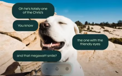Microsoft Copilot se Actualiza: Nueva Capacidad de Visualización y Voz en Windows 11 y Edge