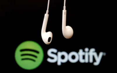 Spotify Premium Presenta Nueva Función de Lista de Reproducción Sin Conexión