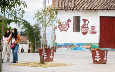 Recomendaciones del Mincetur para un Viaje Seguro Durante el Feriado Largo