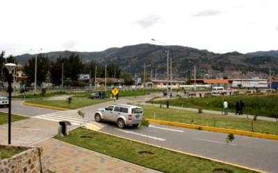 El Repunte de Obras por Impuestos en Perú: 26 Proyectos Adjudicados por S/ 425 Millones