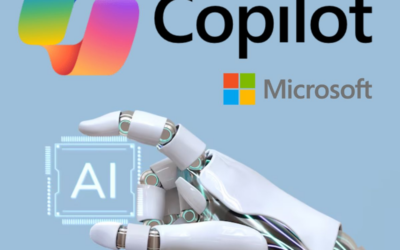 Cómo Activar la Nueva Versión de Microsoft Copilot: Guía Paso a Paso