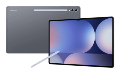 Samsung Galaxy Tab S10: Todo lo que Necesitas Saber sobre la Nueva Tableta