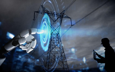 Investigadores Desarrollan Técnica para Reducir el Consumo de Energía en la IA hasta un 95%