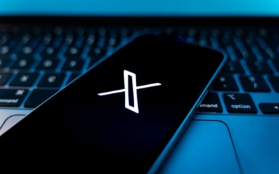 X revolucionará los pagos a creadores de contenido con nuevas condiciones basadas en interacciones de usuarios premium