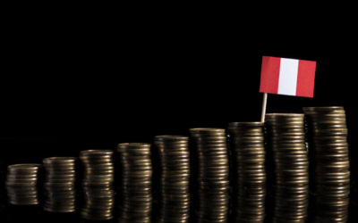 MEF anticipa un año favorable para la economía peruana en 2024