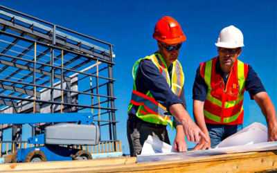 Megaproyectos impulsarán la expansión del PBI en 2025