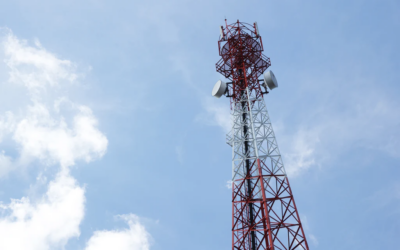 Crecimiento en inversiones del sector telecomunicaciones en Perú: Un aumento del 18.3% al cierre del primer semestre de 2024