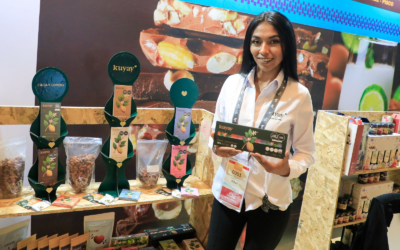 Produce destina fondos por S/ 150 mil para proyectos innovadores y sostenibles