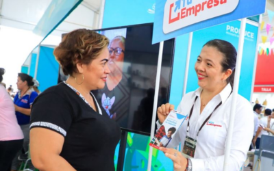 Claves Esenciales para MYPES: Lo que Necesitas Saber para Formalizar tu Negocio