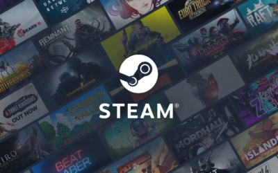 Valve Retira Aplicación No Oficial que Permitía Instalar Juegos de Epic Games, GOG y Steam