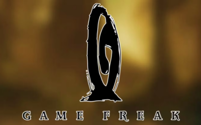 Ciberataque a Game Freak: Se Filtran Datos de Futuros Juegos de Pokémon y Personal