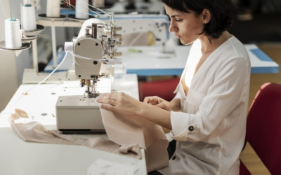 APEC y su impacto positivo en las PYMEs en Perú