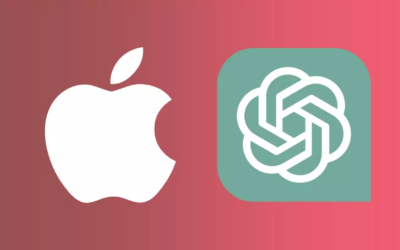 Apple integrará ChatGPT y Visual Intelligence en Siri con iOS 18: una revolución para los asistentes virtuales