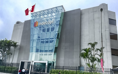 Indecopi autoriza operación de concentración empresarial en el sector de materiales de construcción