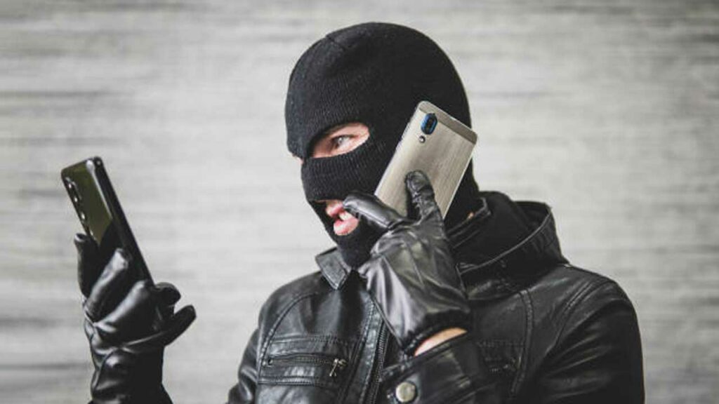 Impacto de la Extorsión en Perú: Costos Millonarios y Sectores Más Afectados