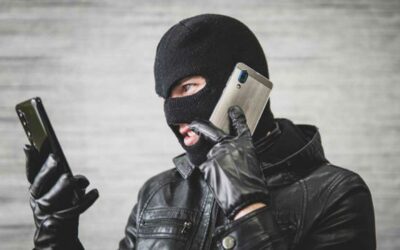 Impacto de la Extorsión en Perú: Costos Millonarios y Sectores Más Afectados